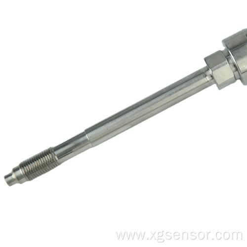 Hydraulic Pressure Sensor Air Pressure Sensor